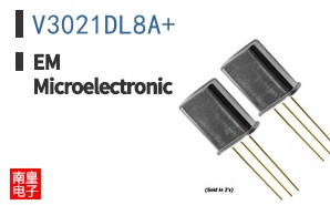V3021DL8A+ ͼƬ